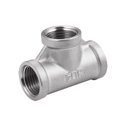 Pressure/Temperature Switches
